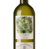 Roero Arneis Le Madri DOCG