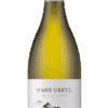 Sauvignon Blanc Malborough