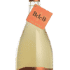 Blanc de Blancs Metodo Classico