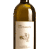 Mermota Langhe DOC Sauvignon
