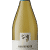 Grechetto Montefalco DOC