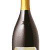 Franciacorta Quvee 72 Extra Brut Riserva