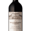 Tenuta Frescobaldi di Castiglioni Toscana Igt