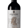 Chianti Ormanni DOCG