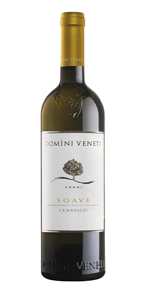 "Domini Veneti" Soave DOC Classico