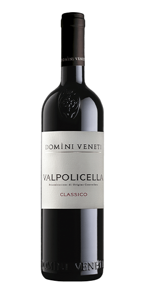 "Domini Veneti" Valpolicella DOC Classico