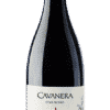 Cavanera Rovo delle Coturnie Etna DOC Rosso