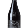 Barbaresco DOCG Palás