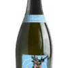 Prosecco DOC Brut 2020