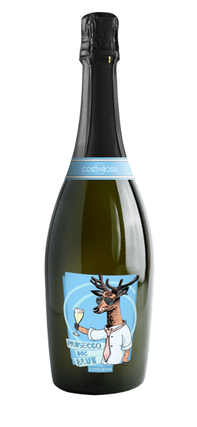 Prosecco DOC Brut 2020