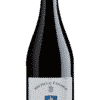 Dolcetto Alba DOC Le Coste