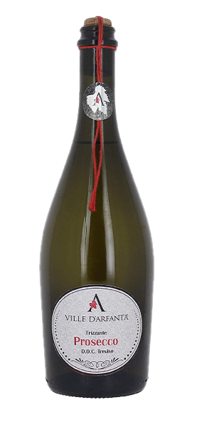 Prosecco DOC Treviso Frizzante