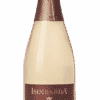 Olterpò Pavese Pinot Nero Brut Docg 
