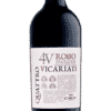 Quattro Vicariati Trentino Superiore DOC