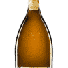 Cava Agustí Torelló Mata Reserva