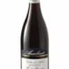 Torrette Superieur Valle d'Aosta  DOC  2020