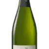Champagne Premier Cru Blanc de Blancs