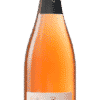 Champagne Brut Rose' Premier Cru