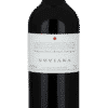 Nuviana Vino Tinto
