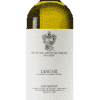 Sauvignon Langhe DOC 2019