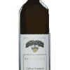Nuricante Colli del Trasimeno DOC Grechetto 2020
