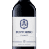 Chianti DOCG 