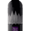 Cabernet Sauvignon Friuli Colli Orientali DOC 2020