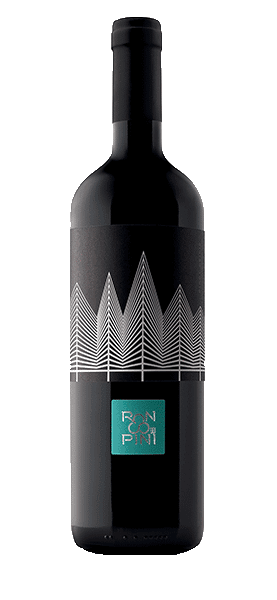 Pinot Grigio Friuli Colli Orientali DOC 2020