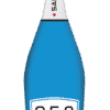958 Blu Dolce