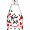 958 