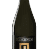 Grechetto di Todi DOC 2021