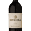 Diemersdal Shiraz