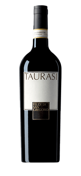 Taurasi DOCG 2016