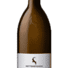 Chardonnay Alto Adige DOC