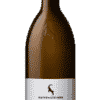 Gewürztraminer Alto Adige DOC