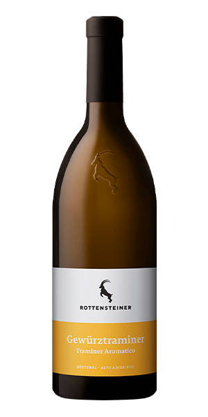 Gewürztraminer Alto Adige DOC