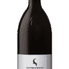 Pinot Nero Alto Adige DOC