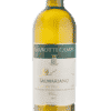 Salmariano Verdicchio Cast.di Jesi  Riserva Class.DOCG