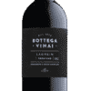 Bottega Vinai Lagrein Trentino DOC 2018