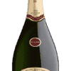 Müller Thurgau Cuvée Speciale Brut Dolomiti IGT