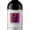 Aglianico Salento IGP Notte Rossa 2019