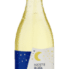 Vermentino Salento IGP Notte Rossa 2020