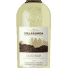 Chardonnay Vigneti delle Dolomiti IGT Sellaronda 2020
