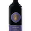 Merlot Lavischio Toscana Rosso IGT