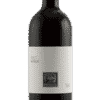 Merlot DOC Collio
