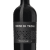 Nero di Troia IGT Puglia
