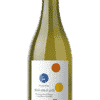Moscato d'Asti DOCG