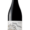 Barramundi Pinot Noir