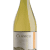 Ventisquero Clásico Chardonnay