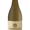 Diemersdal Sauvignon Blanc